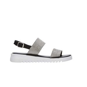 Comfort and Cute! Sandals 😍🙋‍♀️🛍